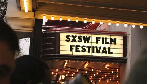 Sxsw Film Festival Will Open With The Socially Minded Horror Of ‘us