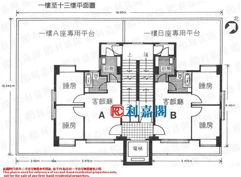 Include (or exclude) self posts. 大埔墟/太和 順景大廈 - 樓市成交數據 - 樓價 | 成交 | 地產 - 利嘉閣數據
