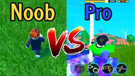 Noob Vs Pro Roblox Jailbreak Youtube