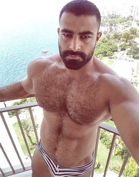 ‫sexy Arab Men ﺃﺟﻤﻞ ﺭﺟﺎﻝ ﺍﻟﻌﺮﺏ Home Facebook‬