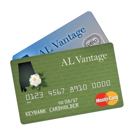 Check spelling or type a new query. AL Vantage Card for Unemployment - Eppicard Help