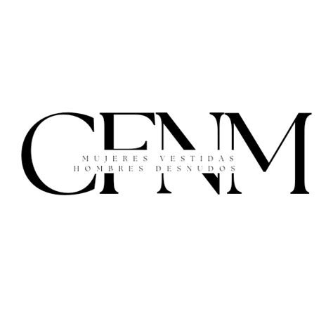 Cfnm Escuela De Formación On Twitter Nuevafotodeperfil