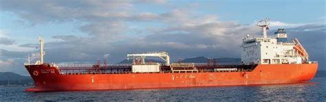 , vatva, we would like to have the opportunity introduce ourselves as a part of jet group industries, the is 16 years old with. 120m Chemical Oil Tanker 2009 - Korea Built - 13685 CBM ...