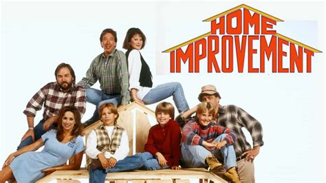 Home Improvement Inspiring Life For Moms And Kids