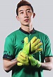 [Newsmaker] Goalkeeper Jo Hyeon-woo, ‘Man of the Match’ against Germany
