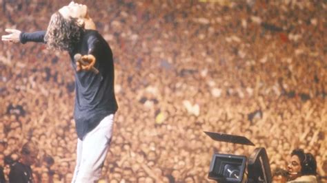 30 Years Ago Today Inxs Played The Greatest Gig Of Their Lives Heres Why It Rocked Triple M