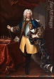 Fine Art Images - Expert search | Portrait of King Frederick I of ...