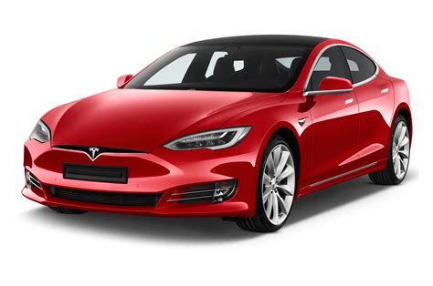 Model s is the best car to drive, and the best car to be driven in. 2017 Tesla Model S Buyer's Guide: Reviews, Specs, Comparisons