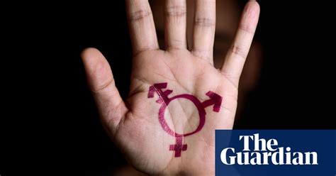 Transgender Rights Are Not A Threat To Feminism Letters Opinion