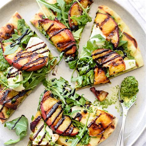 10 Creative New Dinners To Try This Summer Best Summer Dinner Recipes