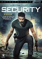 Security - film 2017 - AlloCiné