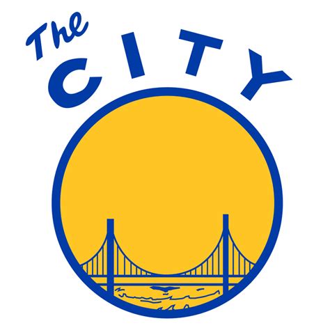 Golden State Warriors added a new photo. - Golden State Warriors | Golden state warriors logo ...