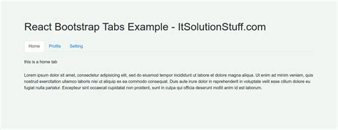 React Js Bootstrap Modal Example Tutorial Xpertphp Vrogue