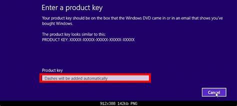 After windows 7, microsoft launched windows 8, but its experience hence, windows 8.1 was launched. Windows 8.1 Product Key & Activation Guide | Quotefully