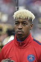 Presnel Kimpembe, le n°3