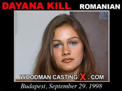 Woodman Vk Woodman Vk Get Casting O Woodman Porno For Free Acsflora