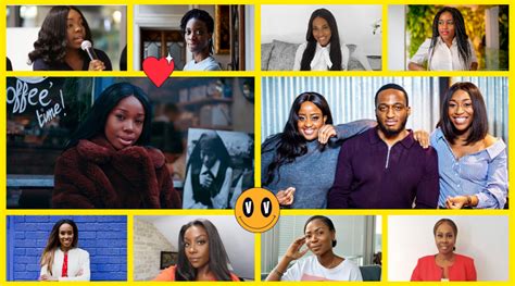 10 Black Financial Influencers To Follow Right Now — Vestpod Women