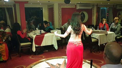 belly dance show in cairo lia verra drum darbuka solo Ƹ̵̡Ӝ̵̨̄Ʒ nile river cruise youtube