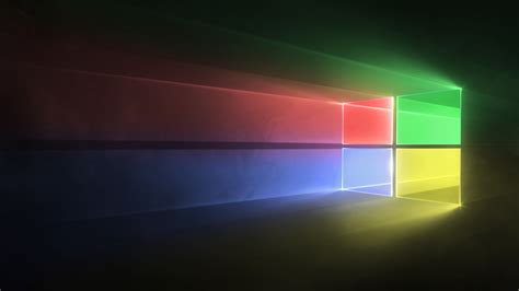 Wallpaper : Windows 10, Windows Vista, operating system, technology, Windows 7, Windows 8, glass 