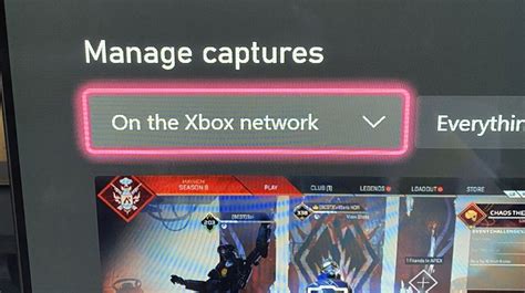 Microsoft Confirma Mudança De Nome Do Xbox Live Gamers And Games