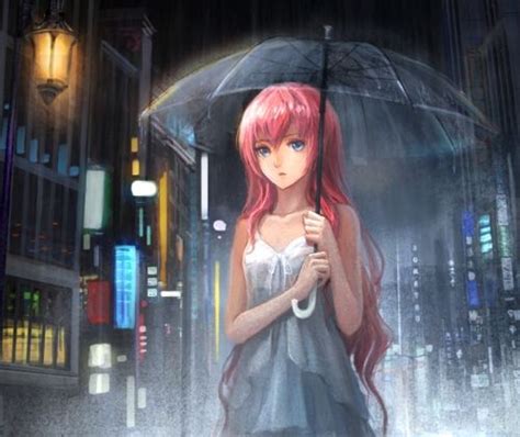 75 Best Images About Anime Umbrella Luxury On Pinterest