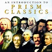 Introduction to Prism Classics, Sandy Posey | CD (album) | Muziek | bol.com
