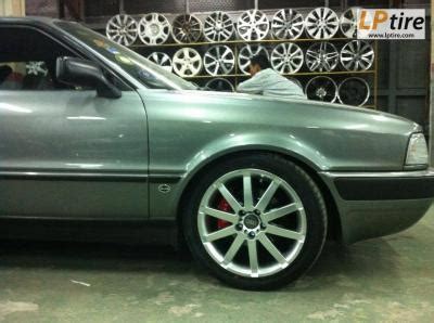 Open the online auto parts store! ตัวอย่างลูกค้า Audi A80 - ลาดพร้าวยางยนต์