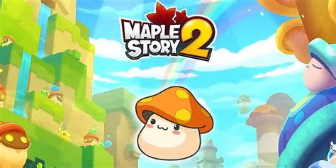 Equipment you get equipment from treasure boxes (1 free daily or 50 000 meso for 1), or from elite dungeons. MapleStory 2 Mesos farm - the best ways to get MS2 Mesos fast