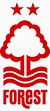 Nottingham_Forest_logo | Futbolete Apuestas