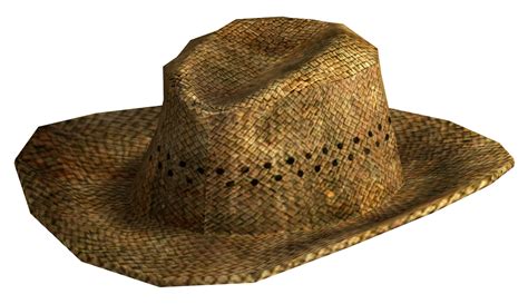 Jun 05, 2021 · ? Cowboy Hat PNG Transparent Images | PNG All