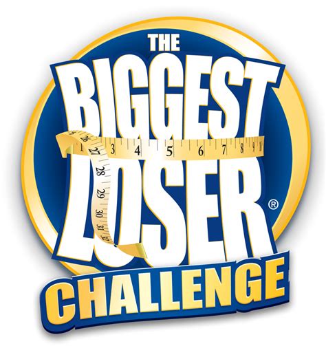 Choose from 60+ loser graphic resources and download in the form of save png eps. Biggest Loser Challenge Starts 7/6/15! - BRICKHOUSE ...