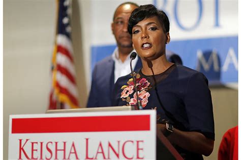 Louis cardinals mlb and the mlb players' association had agreed that players are to be tested every other day and receive results within 24 to 48 hours. New Atlanta Mayor Keisha Lance Bottoms Looks To Clean ...