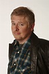 Dave Foley, Andrea Martin among stars returning to Canuck TV | CTV News