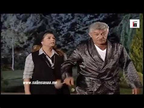 وقال باسل خياط في حواره مع الإعلامية راغدة شلهوب في برنامجها فحص شامل الذي يعرض على قناة الحياة المصرية، أنه من للمرة الأولى يتحدث الفنان باسل خياط في الإعلام عن السبب الحقيقي لانفصاله عن الفنانة هند صبري بعد فترة ارتباط استمر لمدة عامين ونصف العام. اقوى مشاهد أبناء القهر - بعتلي ابنك يساويني مسخرة بأخر ...
