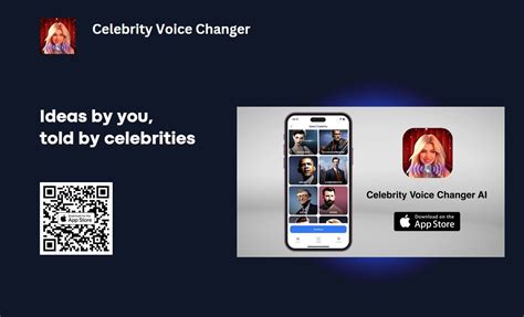 Celebrity Voice Changer Ai Choose Any Celebrity And Change Your Text