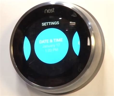 nest thermostat  turning  ac   troubleshoot smart techville