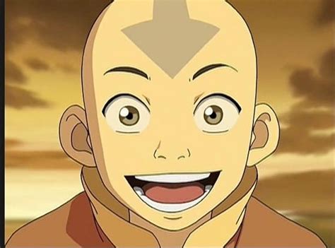 My Top 5 Favorite Avatar Tla Characters Avatar The Last Airbender