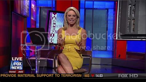 Tv Anchor Babes A Hot Courtney Friel On Red Eye