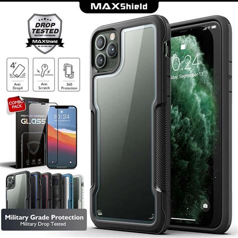 Max 63 Off Iphone 11 Pro Max Case Vamanaca