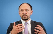 Wanderwitz: Bei vielen Ostdeutschen Grundskepsis gegenüber Politik | WEB.DE