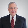 Herbert F. Allen III - Chief Executive Officer and Managing Partner ...
