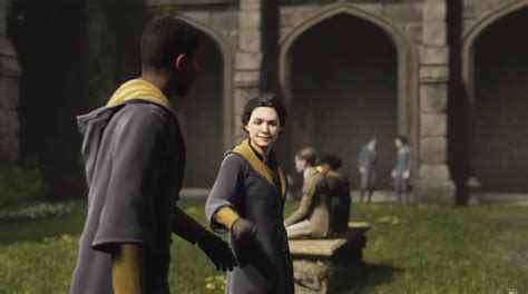 Hogwarts Legacy Game To Provide Transgender Characters — Here’s How It Will Work Tom S Guide