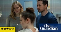 The Nest review – who's using who in this knotty thriller? | Television ...