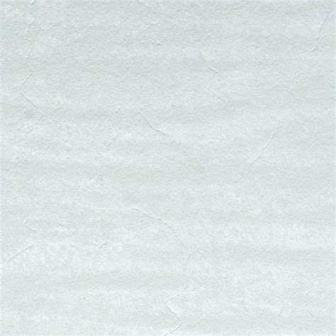 Frost White Velvet Decorative Wall Surface 4x8 Wall Panels Home