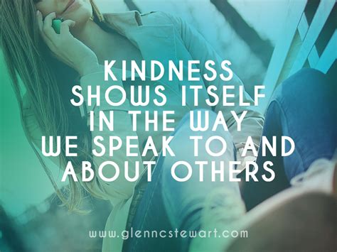 New Kindness Quotes To Boost Your Day