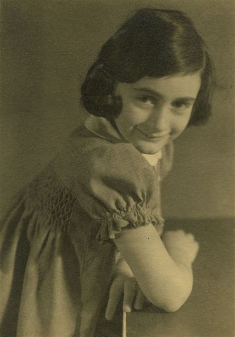 89 Best Anne Frank Images On Pinterest Anne Frank Historical Photos