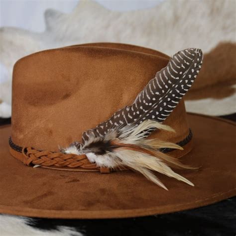Western Hat Styles Womens Western Hats Cowboy Hat Bands Cowboy Hats