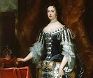 Mary II Of England Biography - Facts, Childhood, Family Life & Achievements