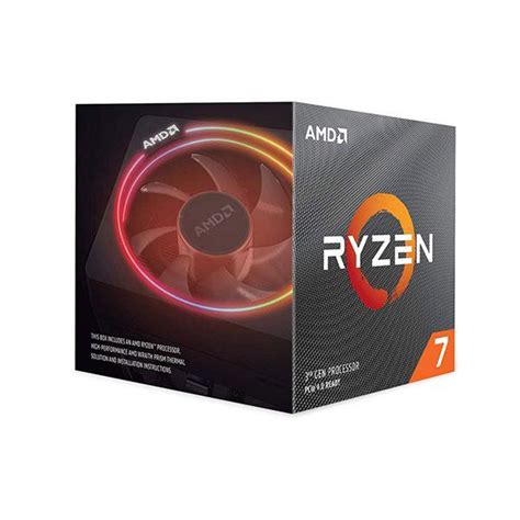 Amd started amd ryzen 7 3800x sales 7 july 2019 at a recommended price of $399. Buy Amd Octa Core Ryzen 7 3800X at Best Price in India ...