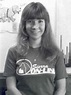 En 1953, nace Roberta Williams. Diseñadora de videojuegos. Es conocida ...